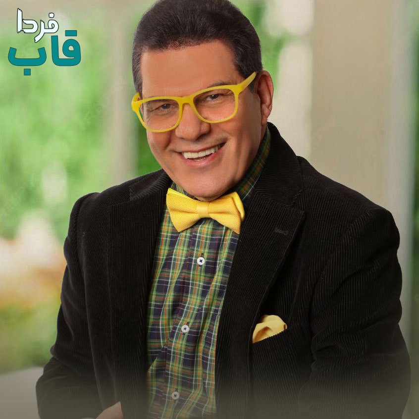 تصویر کاور آهنگ عشق زیبا با صدای عباس توکلی