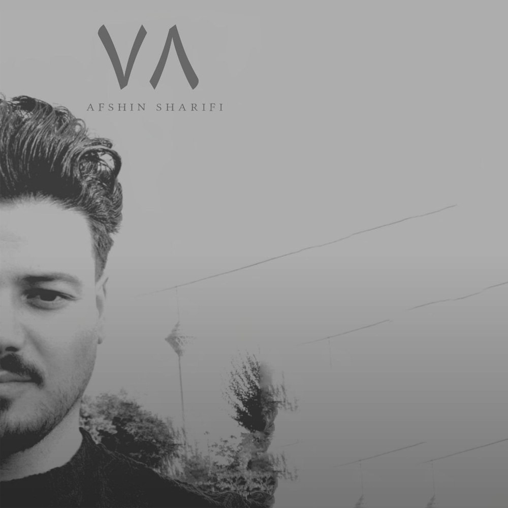 تصویر کاور آهنگ ریمکیس ۷۸ با صدای افشین شریفی