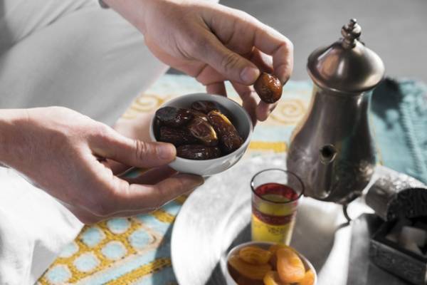 اعمال و دعای مخصوص ماه مبارک رمضان