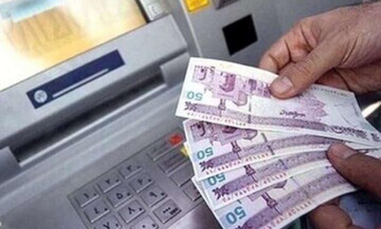 چرا یارانه اسفند دهک های 1 تا 3 واریز نشده است؟ چرا یارانه اسفند دهک های 1 تا 3 واریز نشده است؟