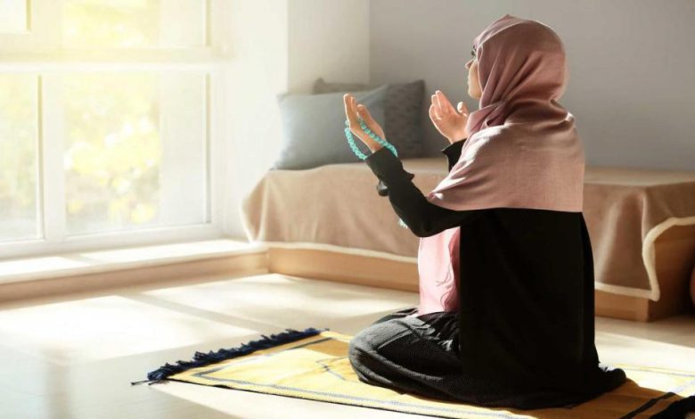 نماز امام جواد در روز چهارشنبه چگونه است؟ نحوه خواندن نماز امام جواد