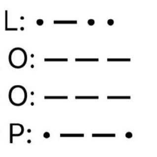 کد مورس امروز 26 تیر همستر + عکس