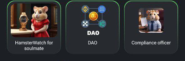 کارت های 5 میلیونی همستر امروز یکشنبه 31 تیر 1403