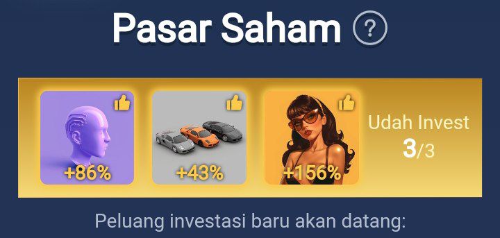 کارت های بازی امپایر ماسک امروز دوشنبه 8 مرداد 1403