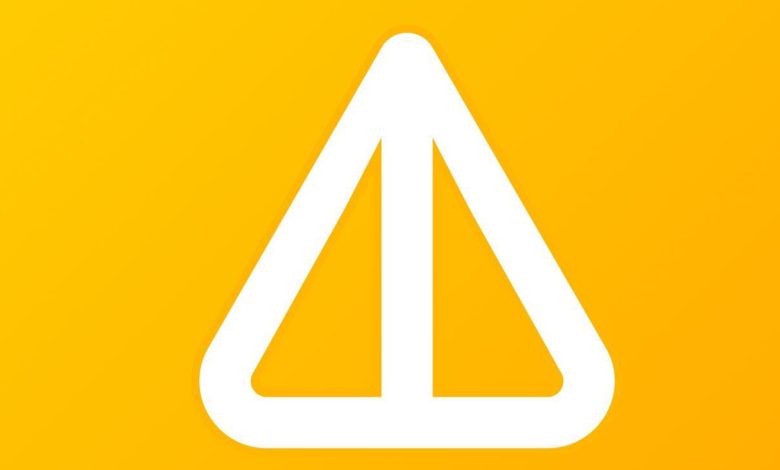 اطلاعیه‌ رسمی کانال رسمی نات کوین در تلگرام