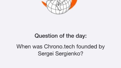 جواب مسابقه روزانه تایم فارم امروز دوشنبه 25 تیر جواب مسابقه روزانه تایم فارم امروز دوشنبه 25 تیر