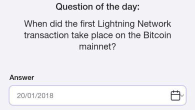 جواب مسابقه روزانه تایم فارم امروز سه شنبه 26 تیر جواب مسابقه روزانه تایم فارم امروز سه شنبه 26 تیر