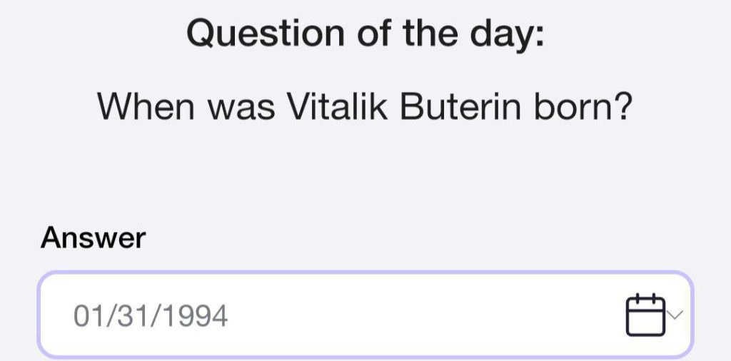 جواب مسابقه روزانه تایم فارم امروز چهارشنبه 10 مرداد