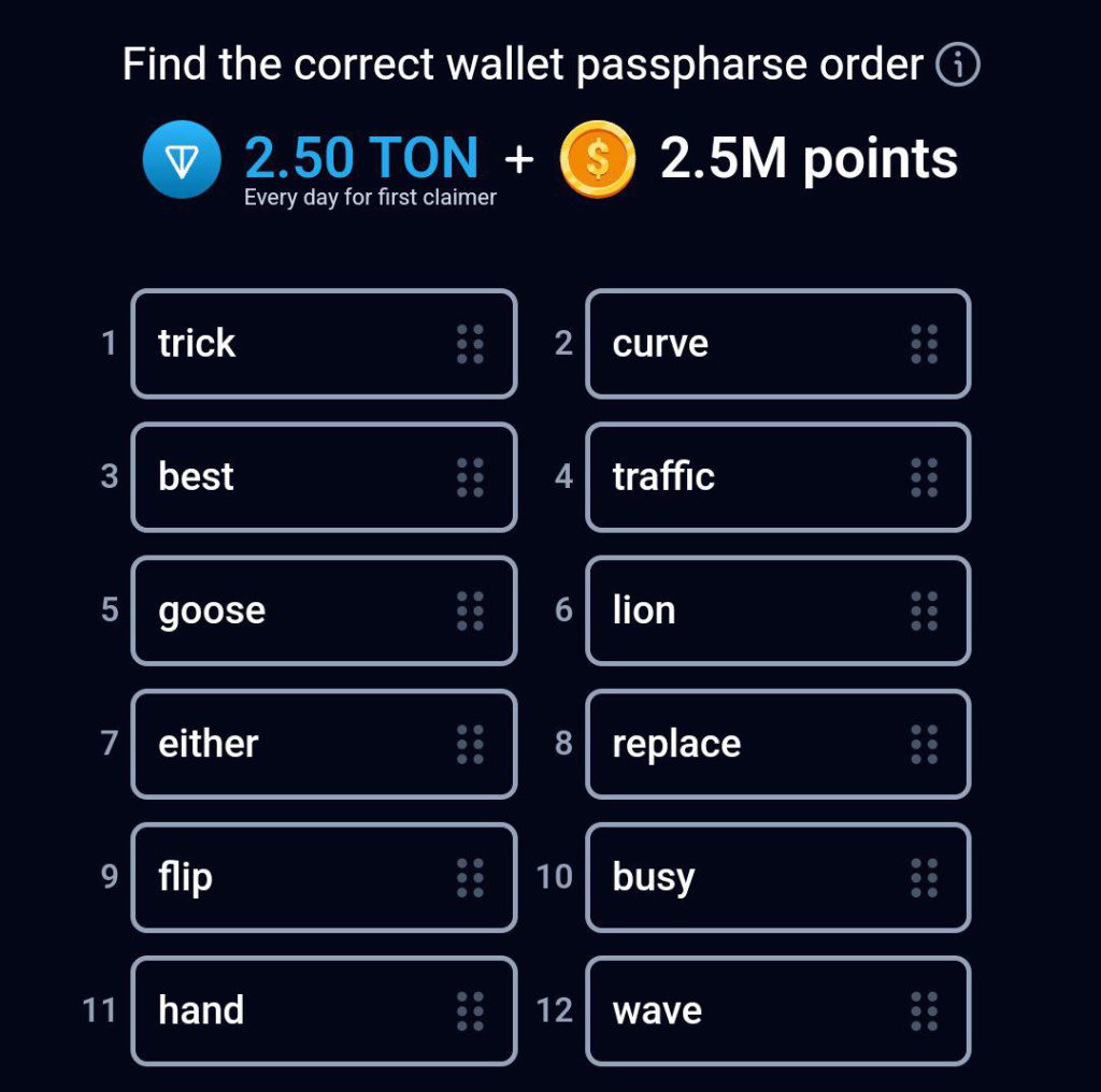 جواب کدهای enigma راکی رابیت امروز 28 تیر جواب کدهای enigma راکی رابیت امروز 28 تیر