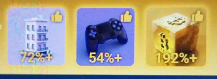 کارت های بازی امپایر ماسک امروز سه شنبه 2 مرداد 1403 کارت های بازی امپایر ماسک امروز سه شنبه 2 مرداد 1403