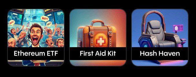 کارتهای میلیونی بازی جیمز امروز دوشنبه 1 مرداد 1403 عکس کارت های بازی جیمز امروز دوشنبه 1 مرداد