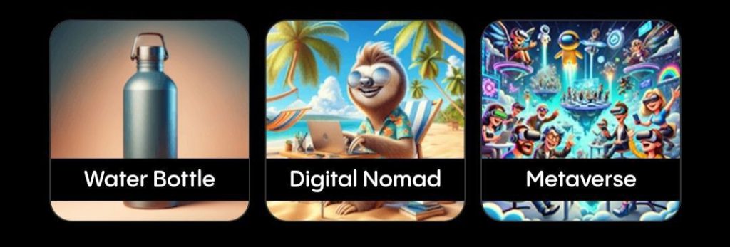 عکس کارت های بازی جیمز امروز یکشنبه 31 تیر