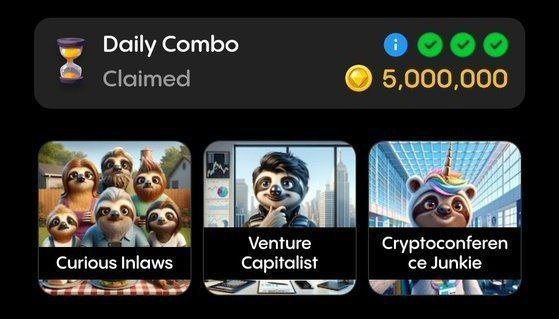 کارت های بازی جیمز امروز سه شنبه 2 مرداد 1403 کارت های بازی #gemz امروز سه شنبه 2 مرداد