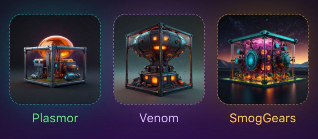 کارت های بازی zigzag امروز پنجشنبه 28 تیر