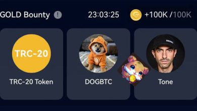 کارت های بازی گولد ورس امروز سه شنبه 26 تیر کارت های بازی گولد ورس امروز سه شنبه 26 تیر