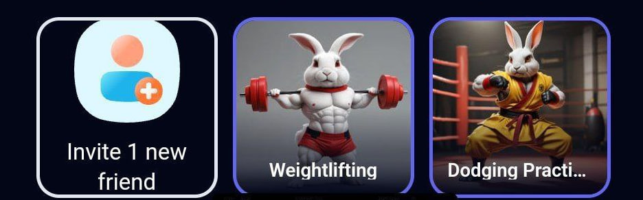 کارت های راکی رابیت امروز یکشنبه 31 تیر