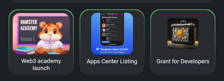 کارت های همستر امروز یکشنبه  7 مرداد