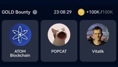 کارت های بازی goldverse گولد ورس امروز جمعه 22 تیر کارتهای گولد ورس امروز جمعه 22 تیر