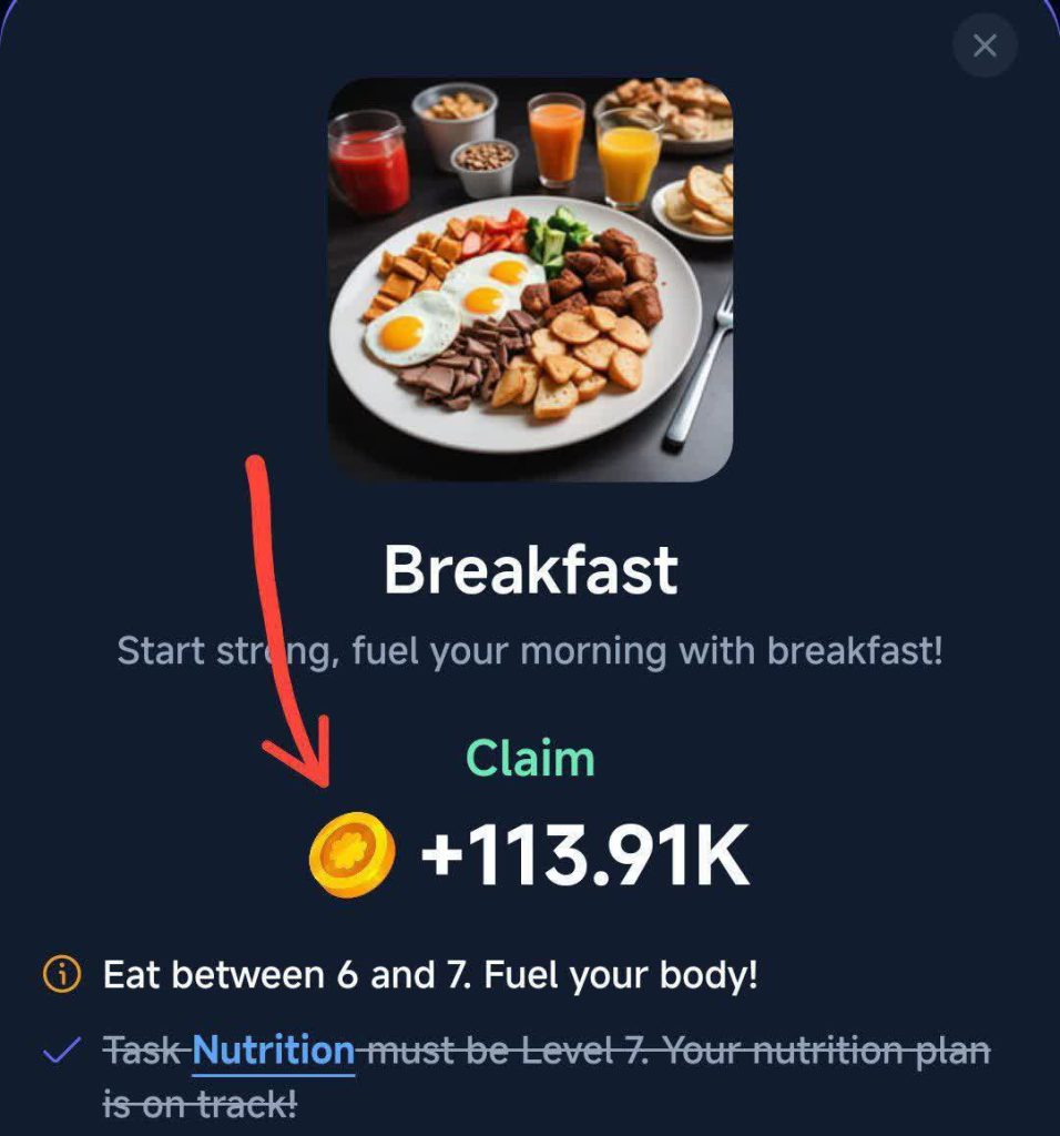 جواب easter eggs راکی رابیت امروز یکشنبه 21 مرداد جواب easter eggs راکی رابیت امروز یکشنبه 21 مرداد