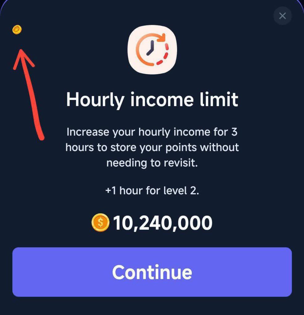 جواب easter eggs راکی رابیت امروز یکشنبه 21 مرداد