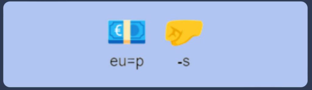 جواب معمای روزانه امپایر ماسک امروز پنجشنبه 11 مرداد جواب معمای روزانه امپایر ماسک امروز پنجشنبه 11 مرداد