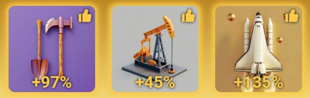 کارت های بازی امپایر ماسک امروز جمعه 12 مرداد 1403 کارت های بازی امپایر ماسک امروز جمعه 12 مرداد 1403