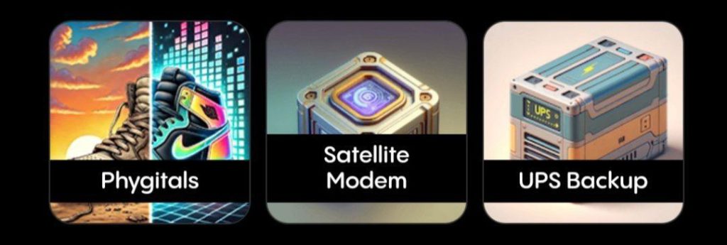 کارت های بازی جیمز امروز سه شنبه 16 مرداد 1403 کارت های بازی جیمز امروز سه شنبه 16 مرداد 1403