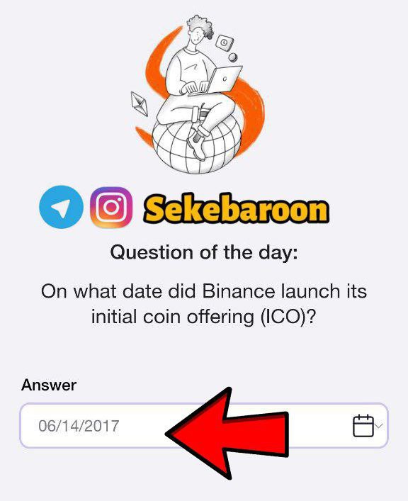 جواب کد تاریخ تایم فارم امروز سه شنبه 16 مرداد 1403