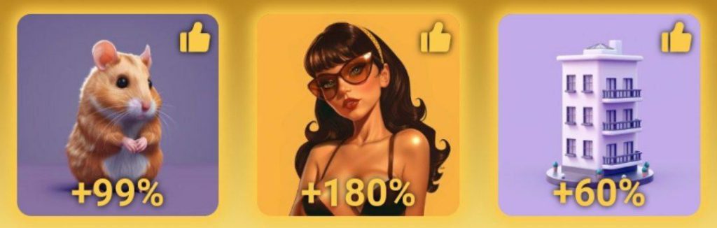 کارت های بازی امپایر ماسک امروز سه شنبه 16 مرداد 1403 کارت های بازی امپایر ماسک امروز سه شنبه 16 مرداد 1403