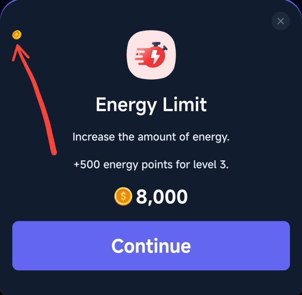 جواب easter eggs راکی رابیت امروز یکشنبه 21 مرداد