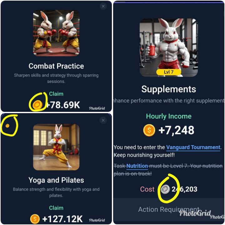 جواب easter eggs راکی رابیت امروز 6 شهریور 1403 easter eggs راکی رابیت امروز 6 شهریور