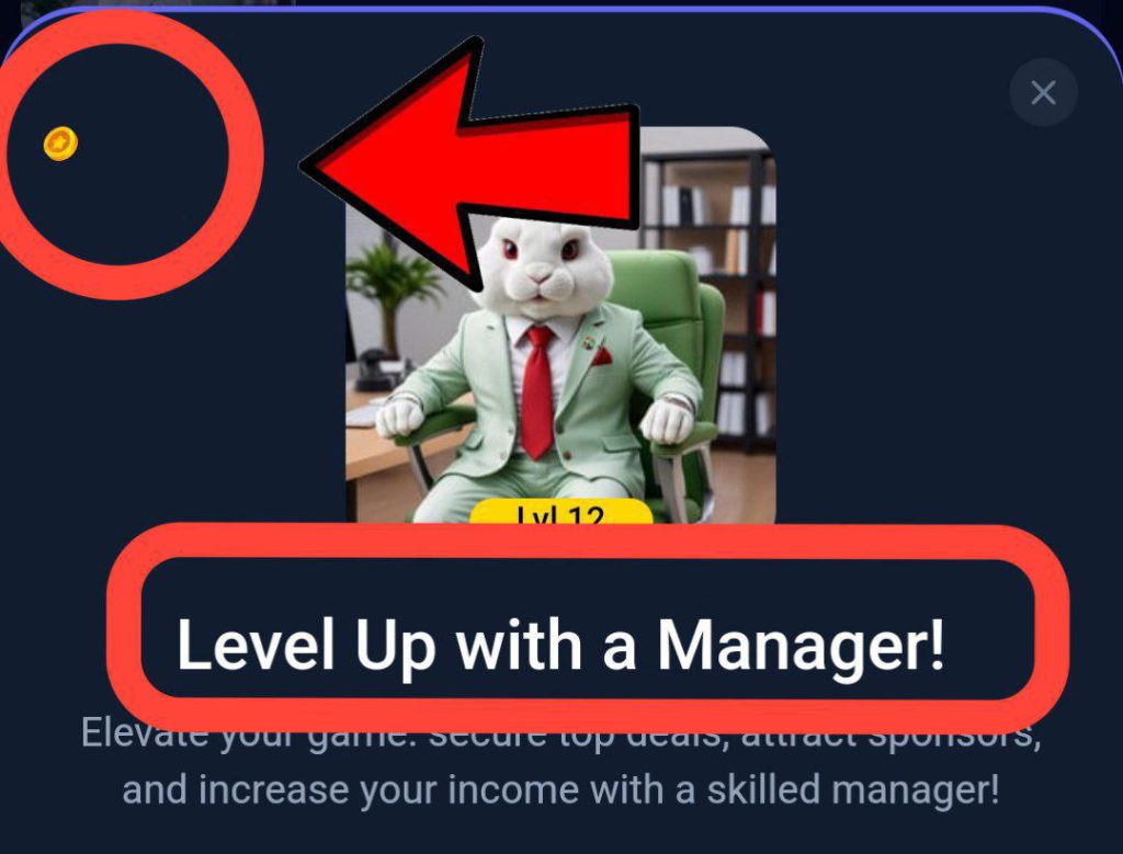 جواب بخش easter eggs راکی رابیت امروز 18 مرداد جواب بخش easter eggs راکی رابیت امروز 18 مرداد