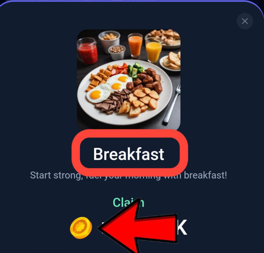 جواب بخش easter eggs راکی رابیت امروز 18 مرداد