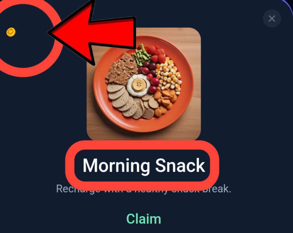 جواب بخش easter eggs راکی رابیت امروز 18 مرداد