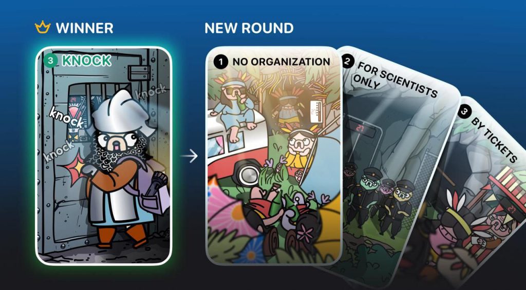 lost dogs امروز پنجشنبه ۲۵ مرداد