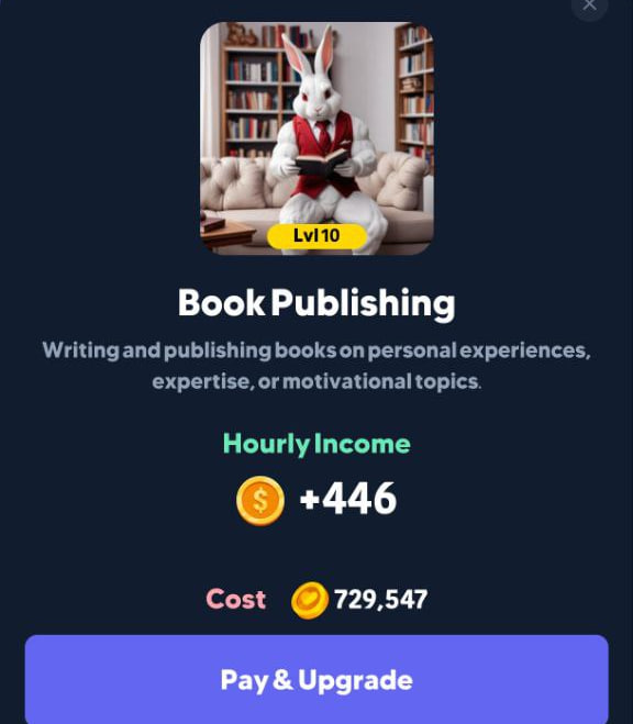 جواب easter eggs راکی رابیت امروز سه شنبه 23 مرداد