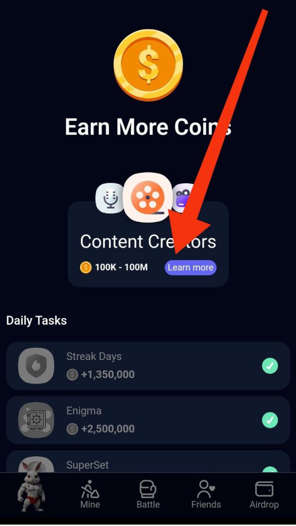 جواب easter eggs راکی رابیت امروز پنجشنبه 25 مرداد جواب easter eggs راکی رابیت امروز پنجشنبه 25 مرداد