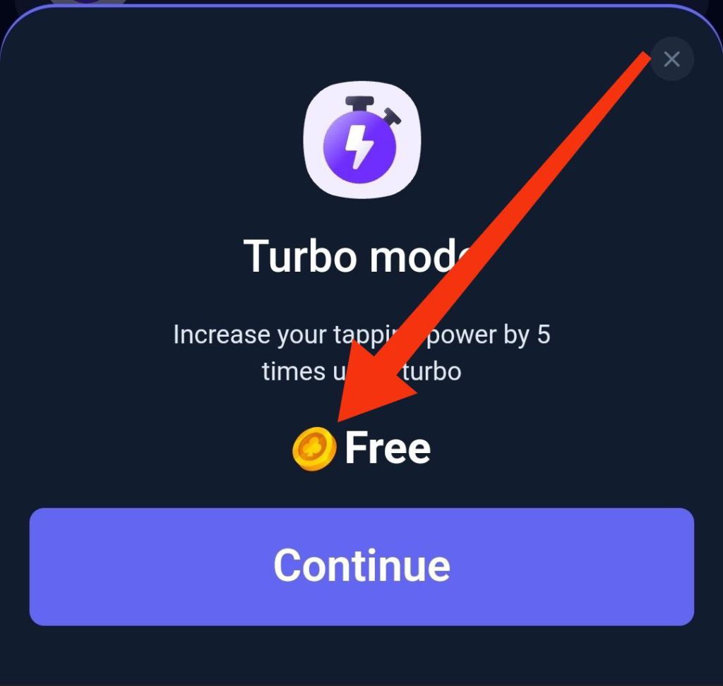 جواب easter eggs راکی رابیت امروز پنجشنبه 25 مرداد