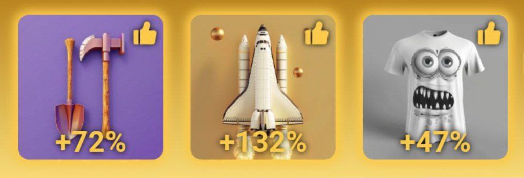 کارت های بازی امپایر ماسک امروز پنجشنبه 25 مرداد 1403 کارت های بازی امپایر ماسک امروز پنجشنبه 25 مرداد 1403