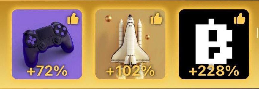 کارت های بازی امپایر ماسک امروز چهارشنبه 31 مرداد 1403