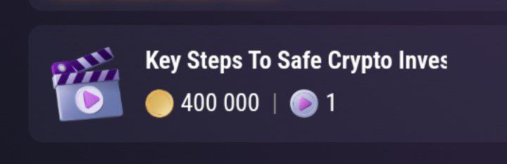 tapswap امروز جمعه ۱۹ مرداد