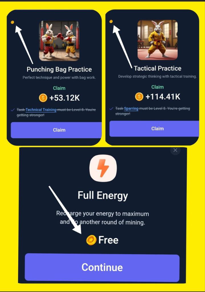 جواب easter eggs راکی رابیت امروز 5 شهریور 1403 تخم مرغ امروز دوشنبه پنجم شهریور