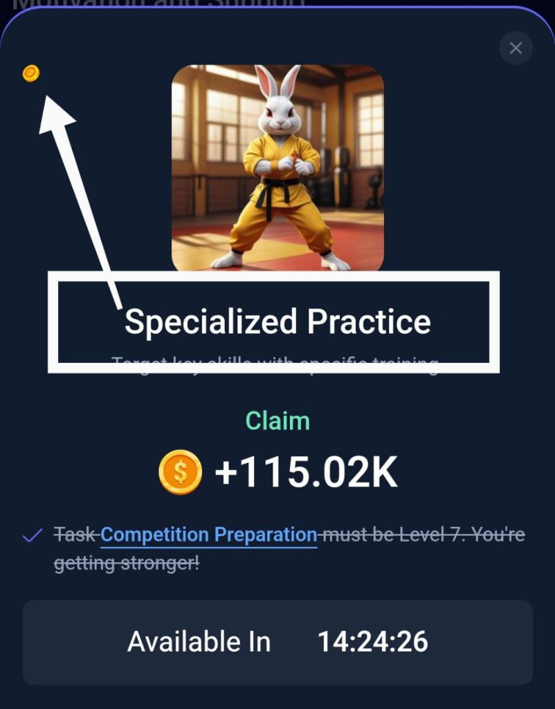 جواب easter eggs راکی رابیت امروز جمعه 19 مرداد جواب easter eggs راکی رابیت امروز جمعه 19 مرداد