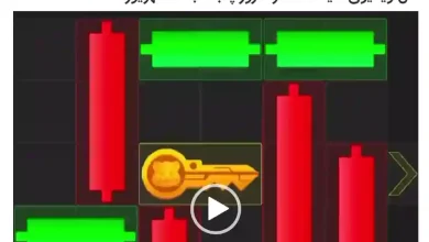 جواب مینی گیم کلید همستر امروز پنجشنبه 8 شهریور