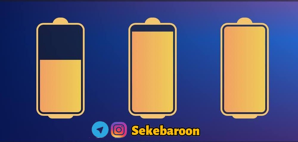 جواب بازی بابون امروز پنجشنبه 11 مرداد 1403 جواب کارت های بازی #بابون BABOON امروز پنجشنبه 11 مرداد