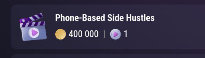 جواب کد چهارم تپ سواپ امروز سه شنبه 30 مرداد 1403