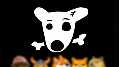 داگز را بفروشیم یا نگهداریم؟ + پیشنهاد خرید یا فروش