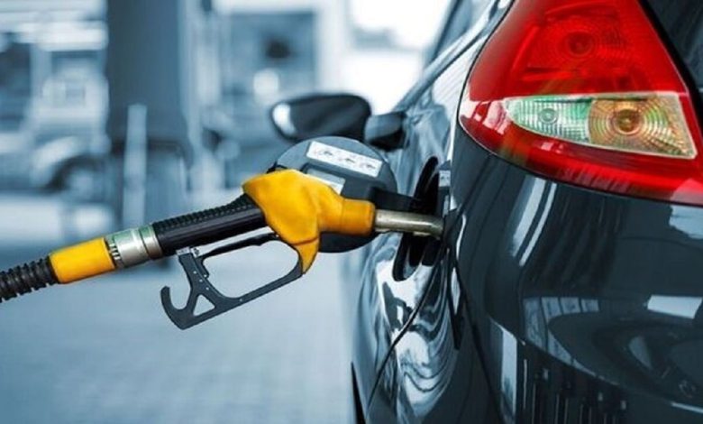 زمان واریز سهمیه بنزین شهریور 1403 کی است؟