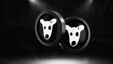 علت اختلال داگز امروز چیست ؟ چرا نمی توان برداشت زد