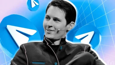 علت بازداشت و دستگیری پاول دوروف در فرانسه چه بود؟